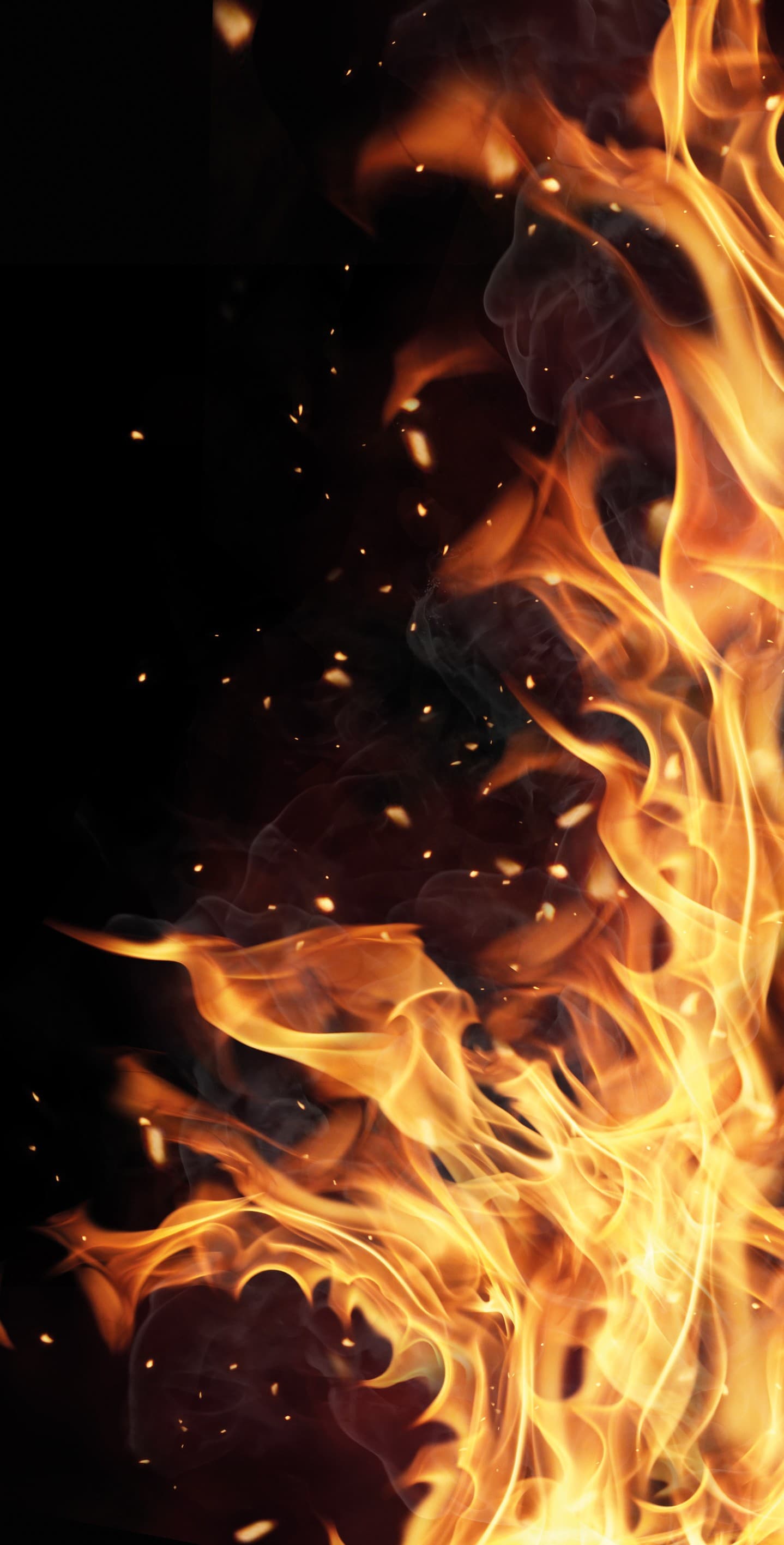Feuer