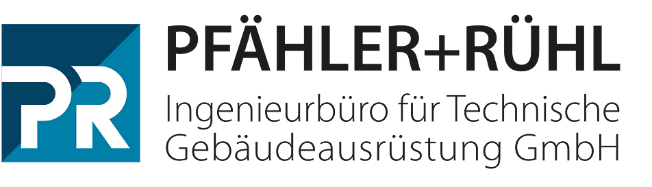 Pfähler + Rühl