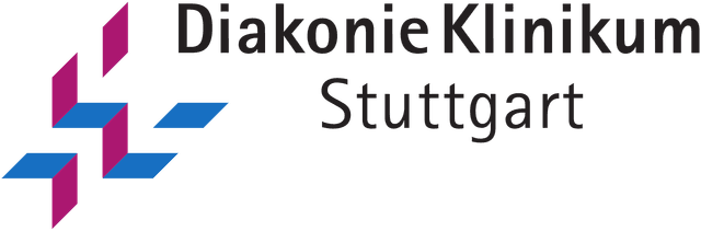 Diakonie Klinikum Stuttgart