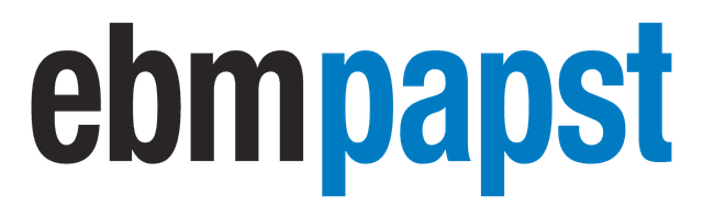 EBM-Papst