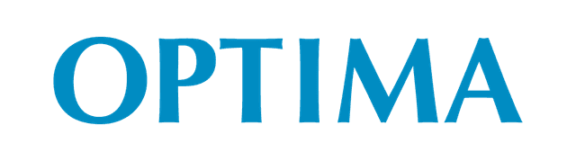 Optima