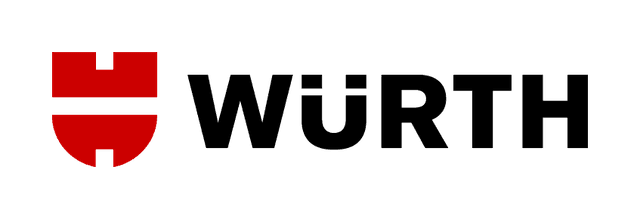 Würth