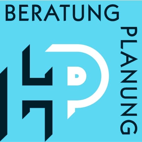 Logo Hohl + Pfähler GmbH